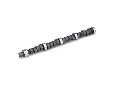 Cams SP PONTIAC