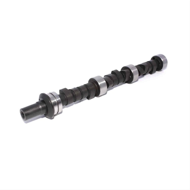 CAM FORD 2300 OT310S08