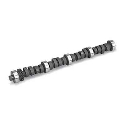 351C 400 FORD SP CAM