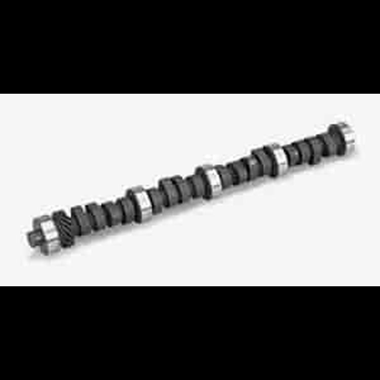 CAM FC .303/.303 221/221-110