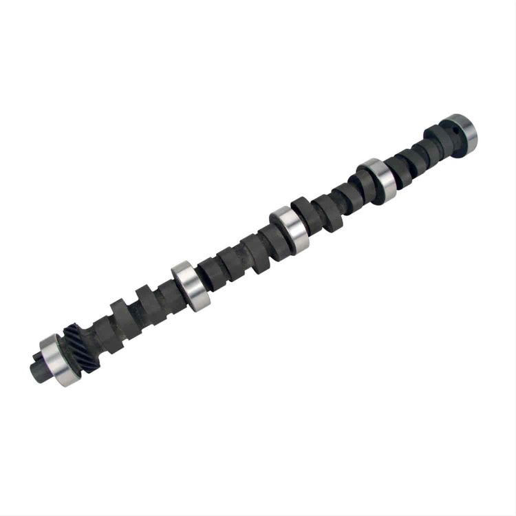 CAM FW .228/.303 207/217-112