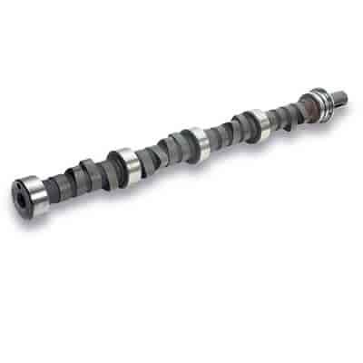 Cams 265/468 350 BUICK