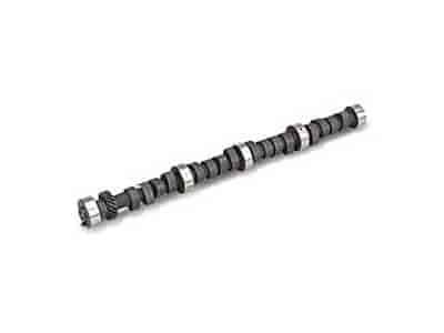 Cams " B" MOPAR 3 BOLT CAM