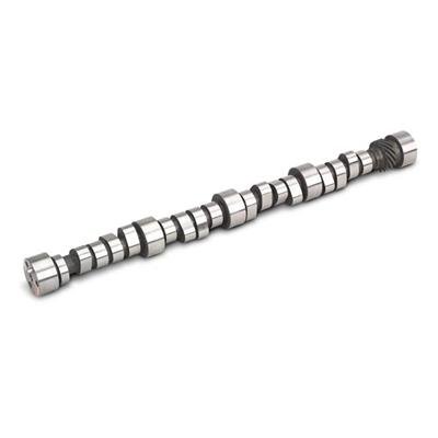 CAM CB V8 SM289SR10