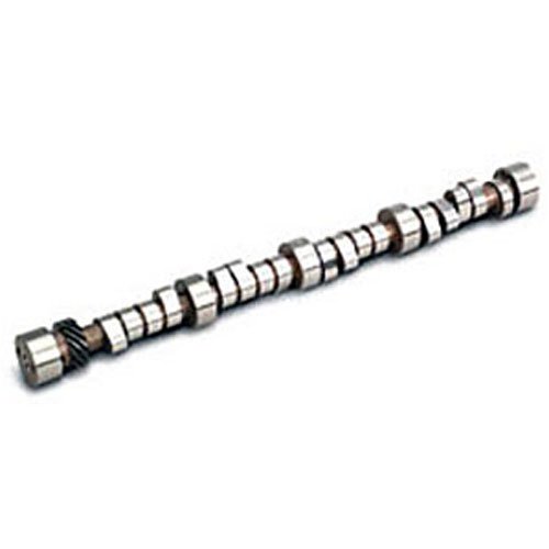 Street/Strip Solid Roller Camshaft Big Block Chevy 396-454 Lift: .685" /.680"