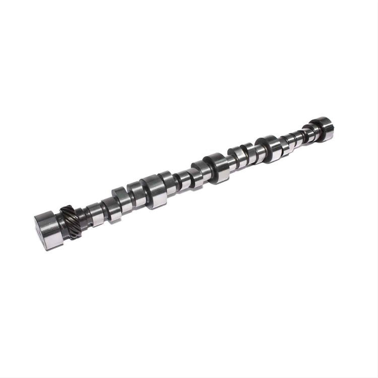 CAM CB V8 TLR2-DR278SR12