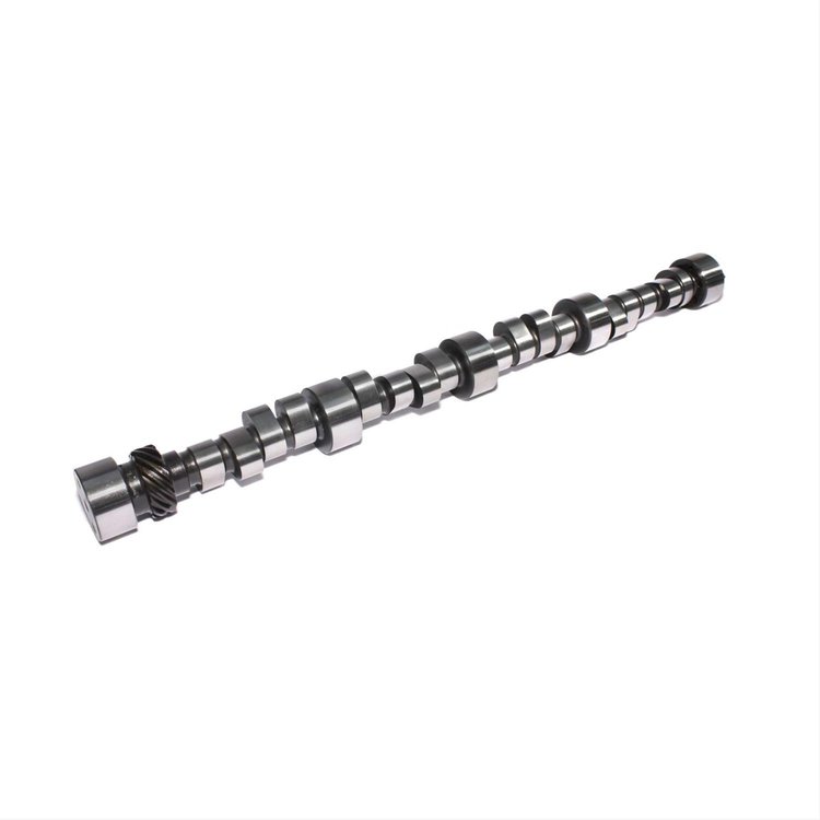 CAM CB V8 TLR2-DR292SR10
