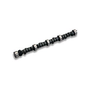 Lunati Cams MECH -SB CHEVY 306/519
