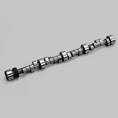 CAM CS V8 SS282SR12