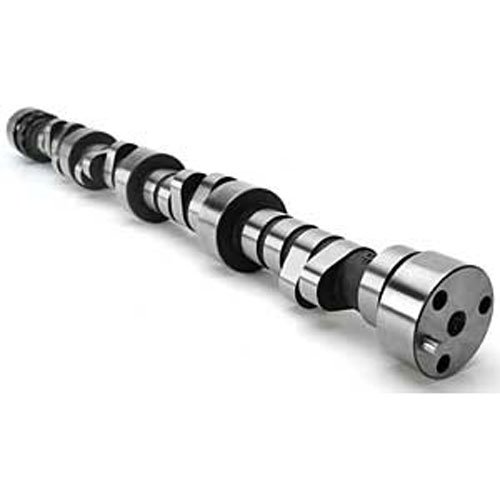 Voodoo Solid Roller Camshaft Small Block Chevy Lift: .578" /.585"