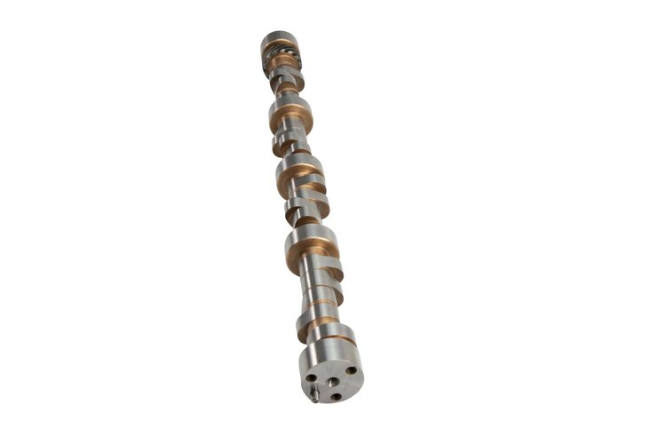 CAM CS V8 OT296SR06