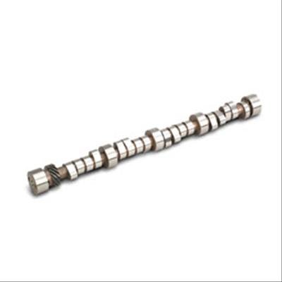 CAM CS V8 OT288SR07