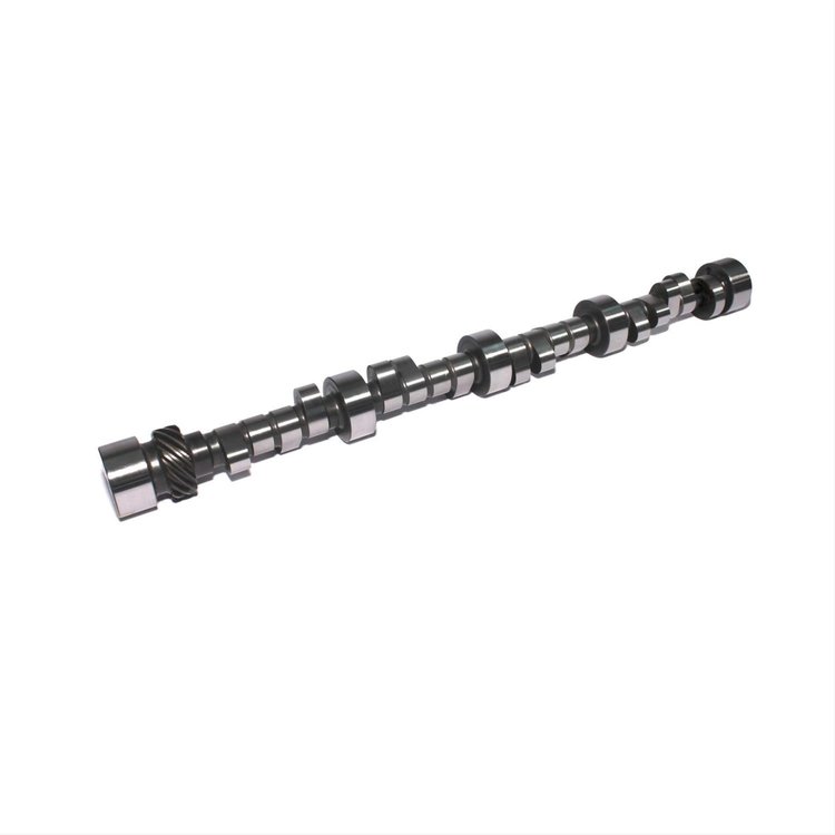 CAM CS V8 OT302SR06