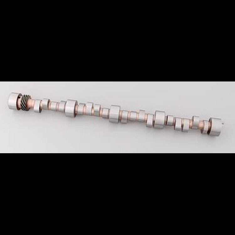 CAM CS V8 SB-DR318SR08