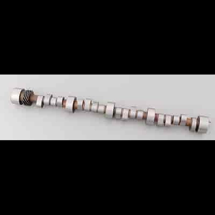 CAM CS V8 47S-SB-OT297SR0