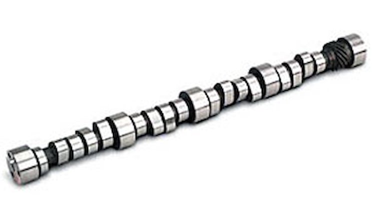 CAM CS V8 47S-SB-DR312SR0