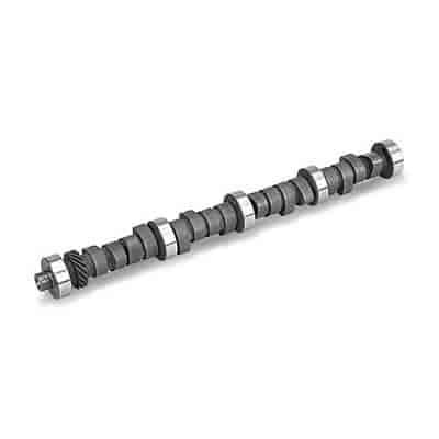 Cams CAMSHAFT