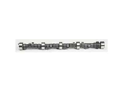 CAM SBC .350/.360 247/255-106
