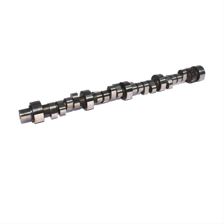 CAM CHRYSLER A V8 DR288SR