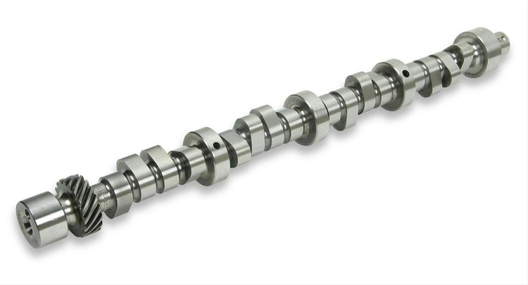 CAM CHRYSLER A V8 DR302SR