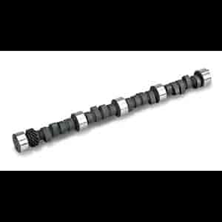 Cams MECH CAM-BB CHEVY 304/643