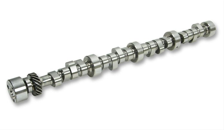 CAM CHRYSLER B V8 V261SR1