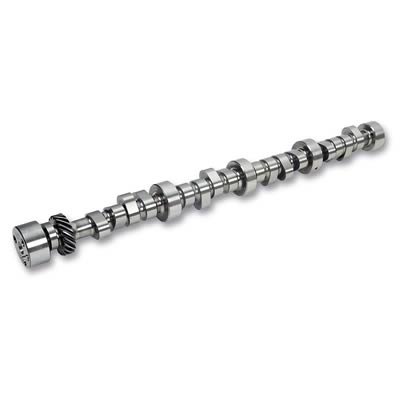CAM CHRYSLER B V8 DR314SR