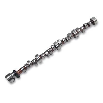 CAM CHRYSLER 426 V8 DR330