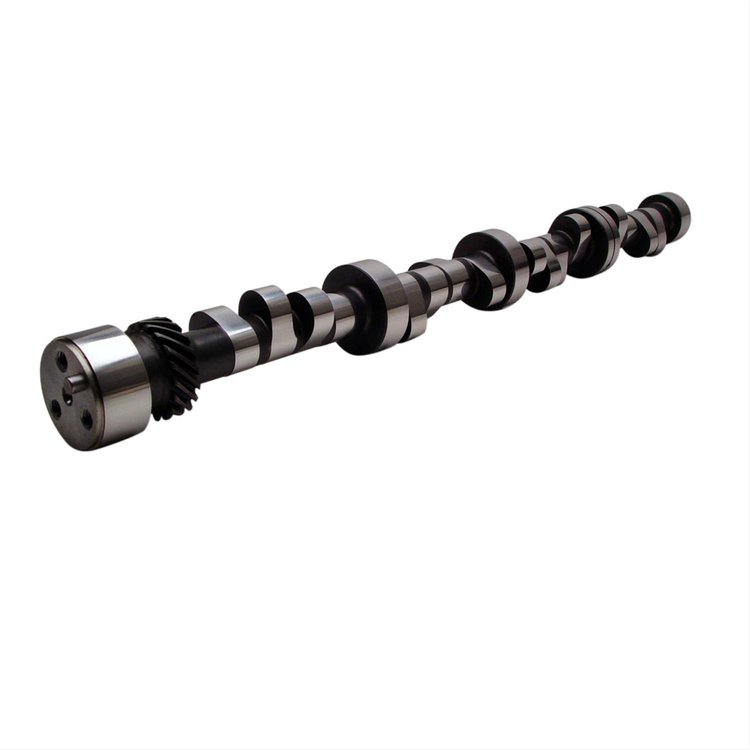 CAM CHRYSLER 426 V8 DR323