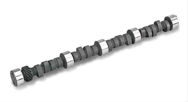CAM BBC .335/.345 248/255-112