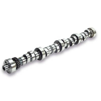 CAM FORD 302 V8 SS278SR10