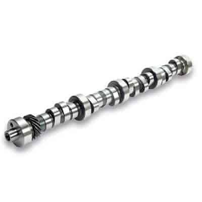CAM FORD 302 V8 DR302SR04