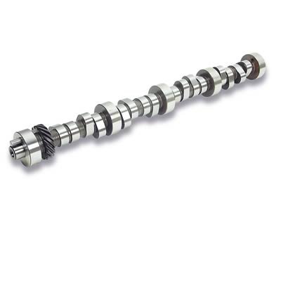 CAM FORD BOSS V8 SS278SR1