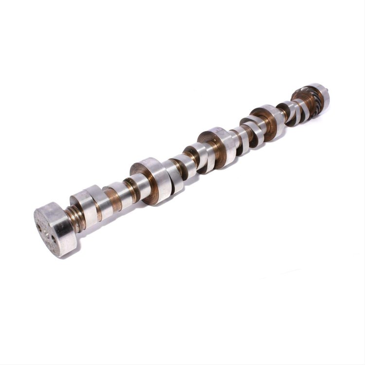CAM FORD BOSS V8 V279SR10
