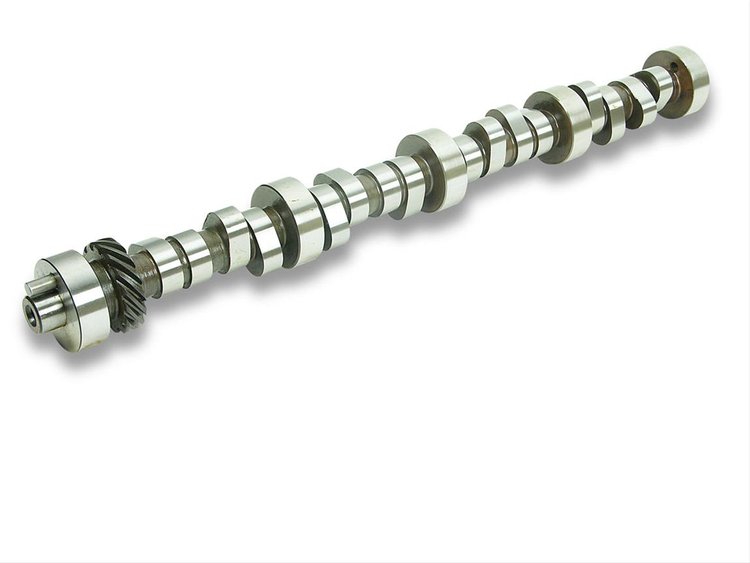 CAM FORD BOSS V8 DR285SR0