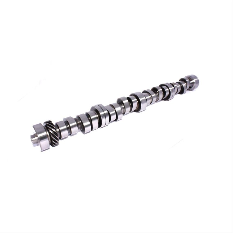 CAM FORD 428 V8 DR340SR08