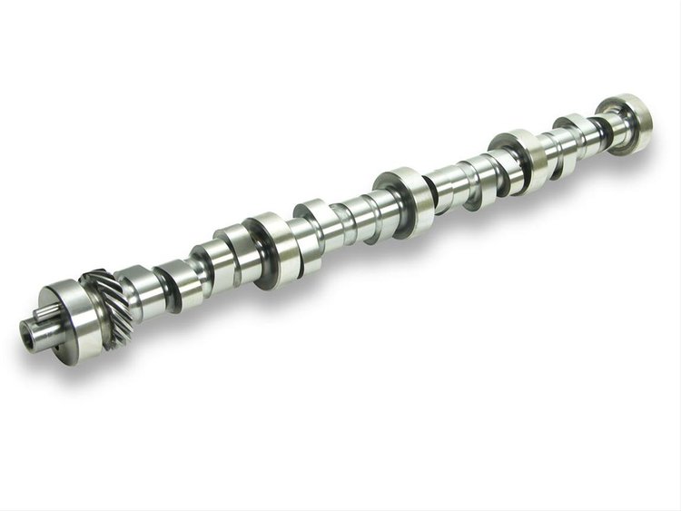 CAM FORD 460 V8 SS285SR10