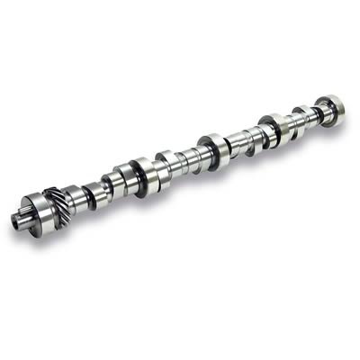 CAM FORD 460 V8 SS287SR08