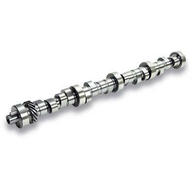CAM FORD 460 V8 DR312SR08