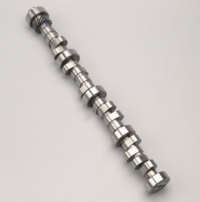 CAM FORD 351W V8 DR301SR0