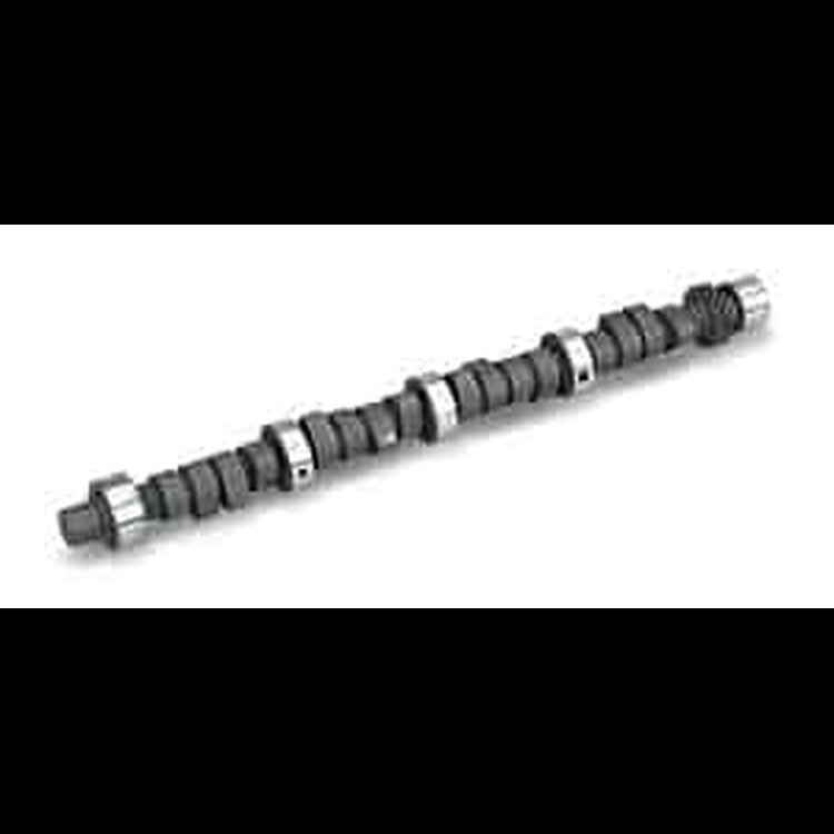 273-360 MOPAR SP CAM