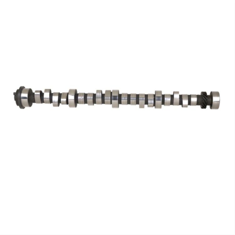 CAM OLDS 68+UP V8 DR318SR