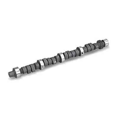 CAM C60 .388/.388 255/255-108