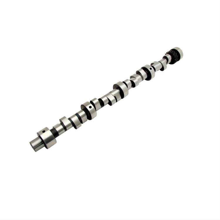 CAM PONT 55-81 V8 SS278SR
