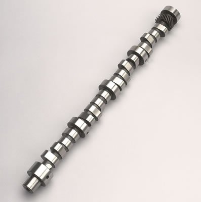 CAM PONT 55-81 V8 SS290SR
