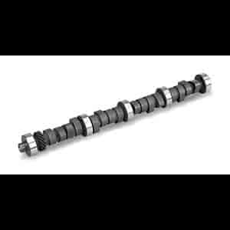 Cams MECH CAM