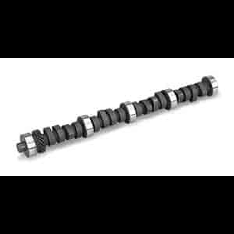 Cams MECH CAM-BB FORD 305/602