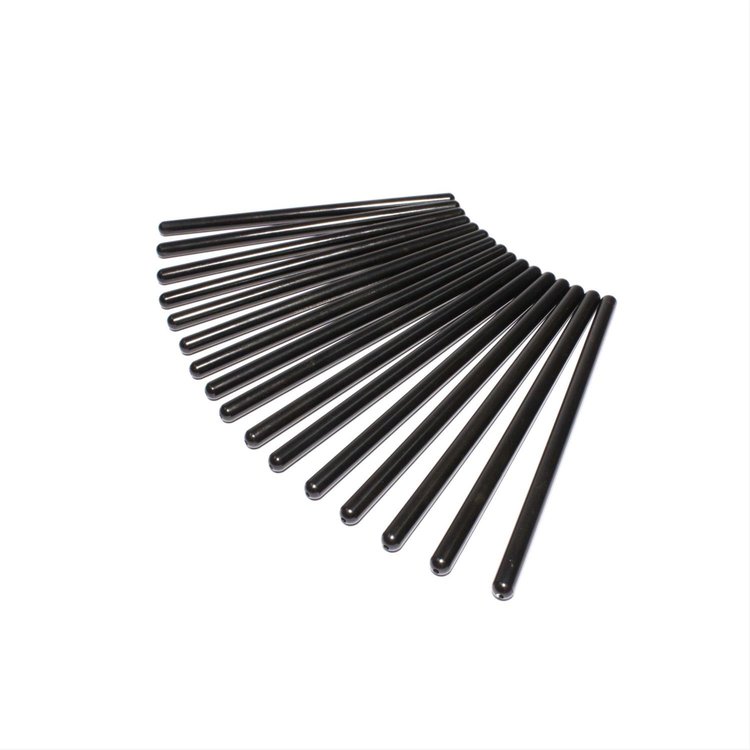 PUSHROD SET 5/16 SPORTSM