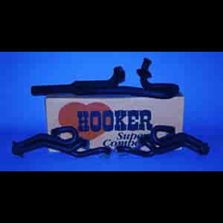 CAM SBC .454/.450 288/294-110