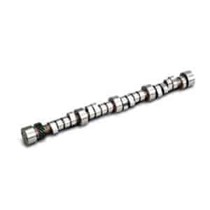 Solid Roller Tappet Camshaft Small Block Chevy - Oval Track